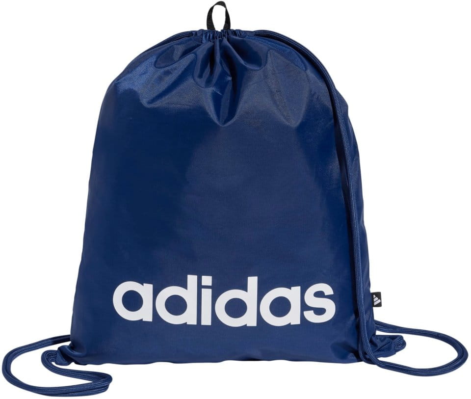 Sack adidas Linear Gym Bag