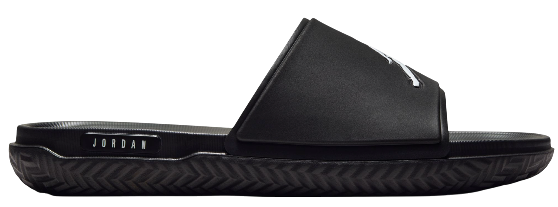 Nike Jordan Play 2.0 Men's Slides