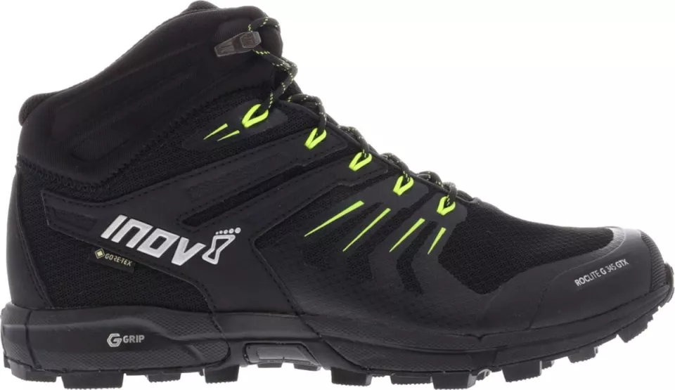 Shoes INOV-8 Roclite G 345 GTX® V2 (M)