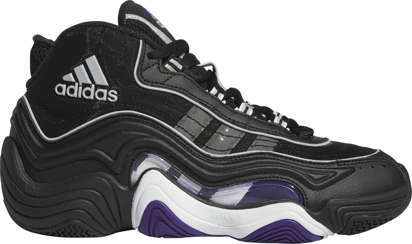 Shoes adidas Retro Basketball
