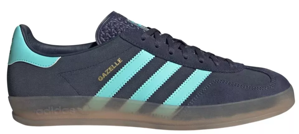 Shoes adidas Originals Gazelle Indoor