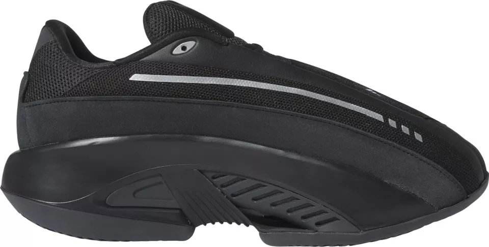 Shoes adidas Originals MAD IIINFINITY