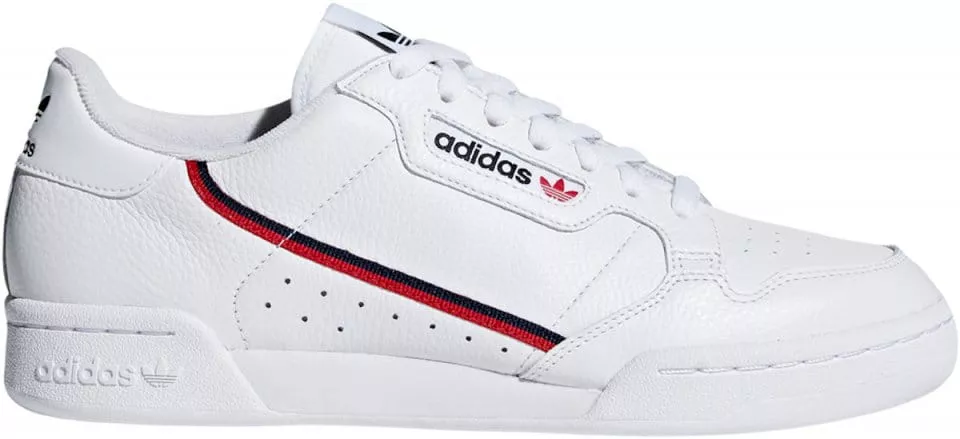 Shoes adidas Originals CONTINENTAL 80