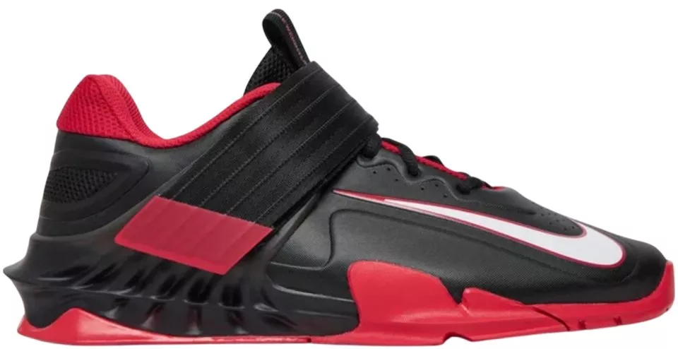 Fitness shoes Nike Savaleos