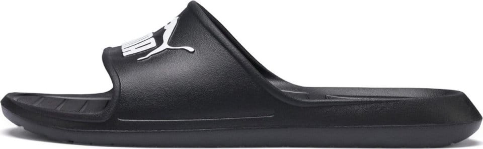 Slides Puma Divecat v2