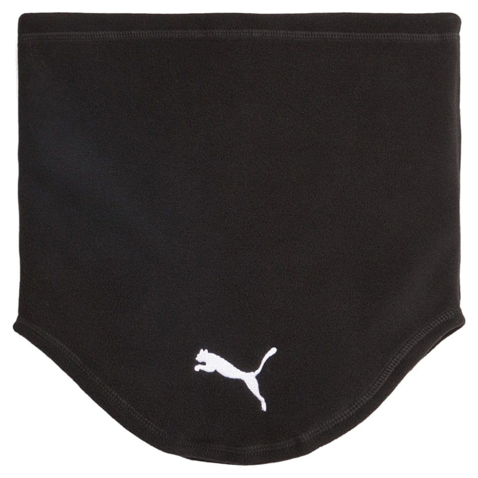 Puma individualWINTERIZED Neck Warmer