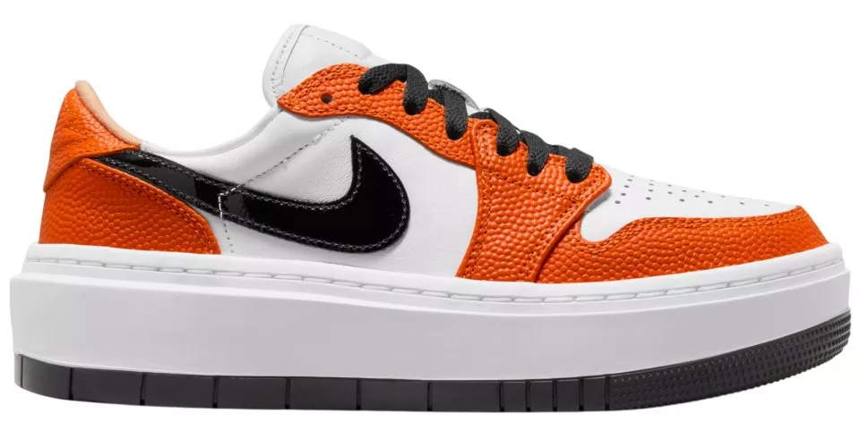 Shoes Jordan Air 1 Elevate WNBA women