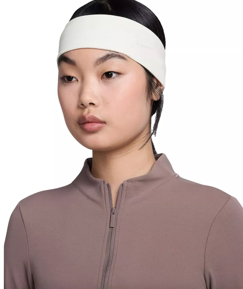 Nike Dri-Fit Fury Elevate Headband