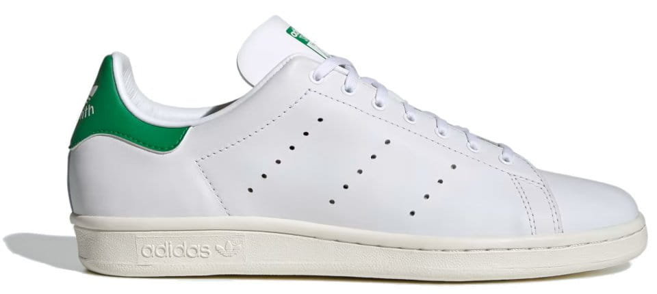 Shoes adidas Originals STAN SMITH