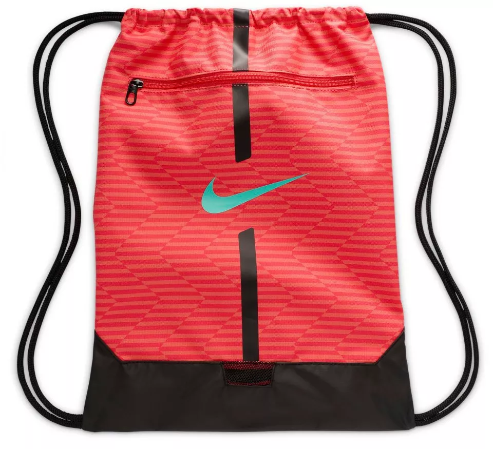 Sack Nike NK ACDMY GMSK