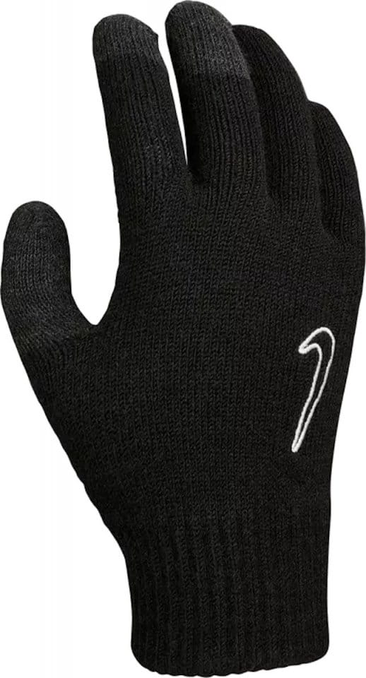 Nike U NK TECH GRIP KNIT GLOVES