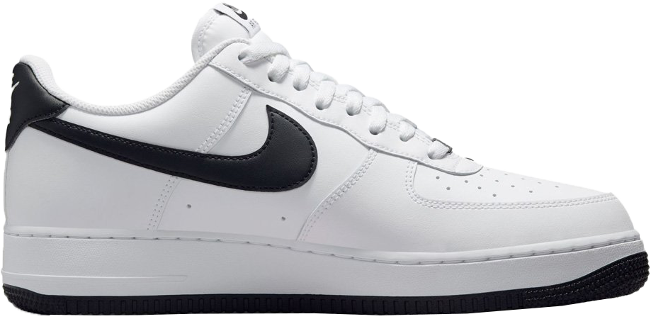 Shoes Nike Air Force 1 07