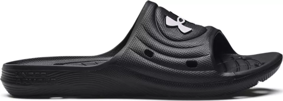 Slides Under Armour UA B Locker IV SL