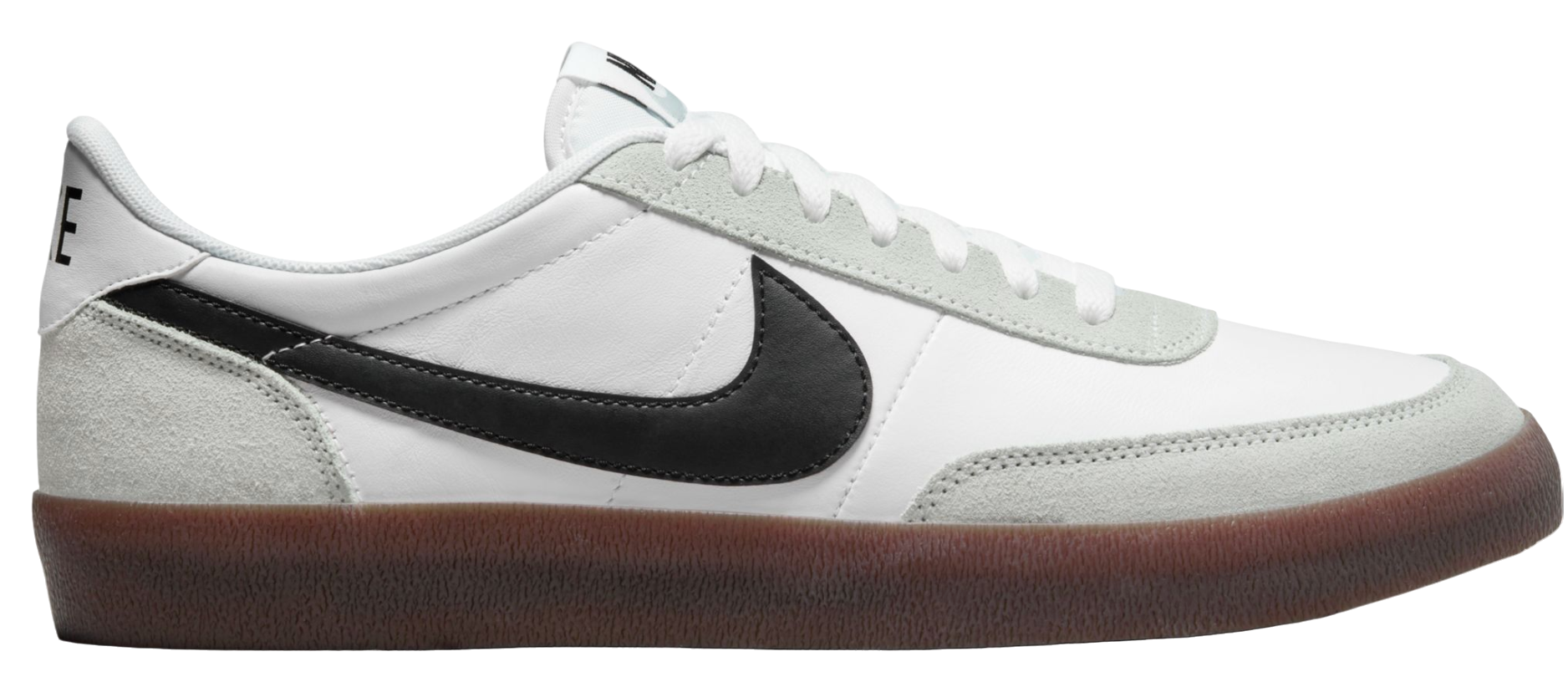 Shoes Nike KILLSHOT 2 LEATHER