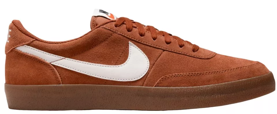 Shoes Nike KILLSHOT 2