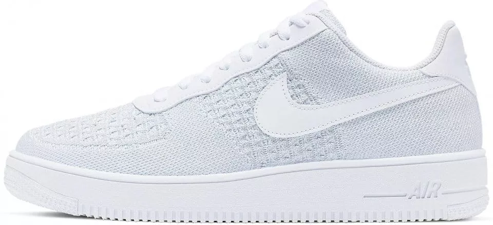Shoes Nike AIR FORCE 1 FLYKNIT 2.0