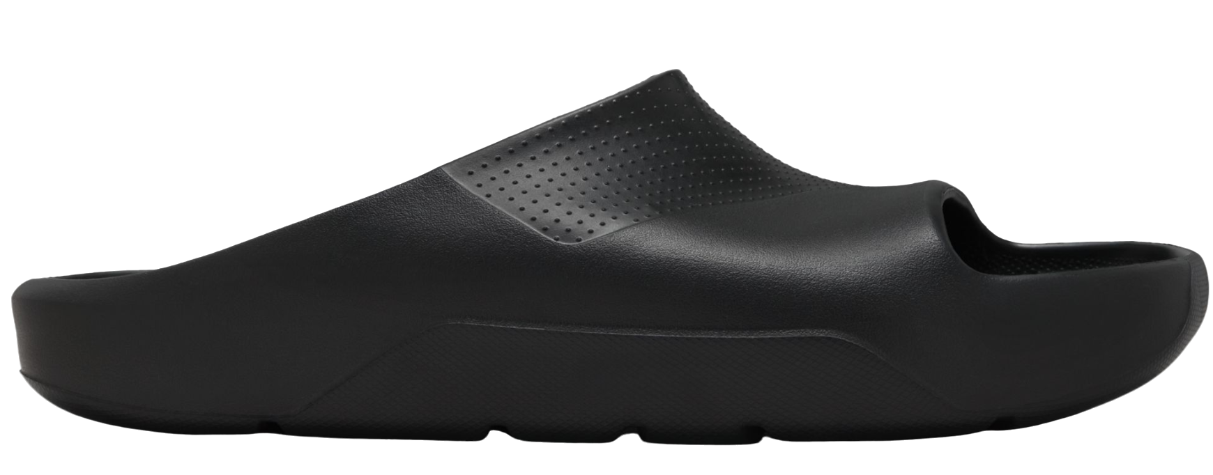 Slides JORDAN POST SLIDE