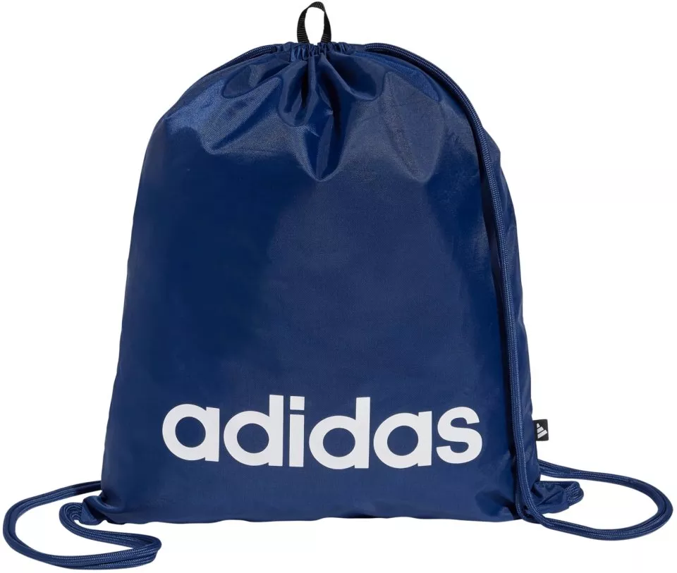 Sack adidas Linear Gym Bag
