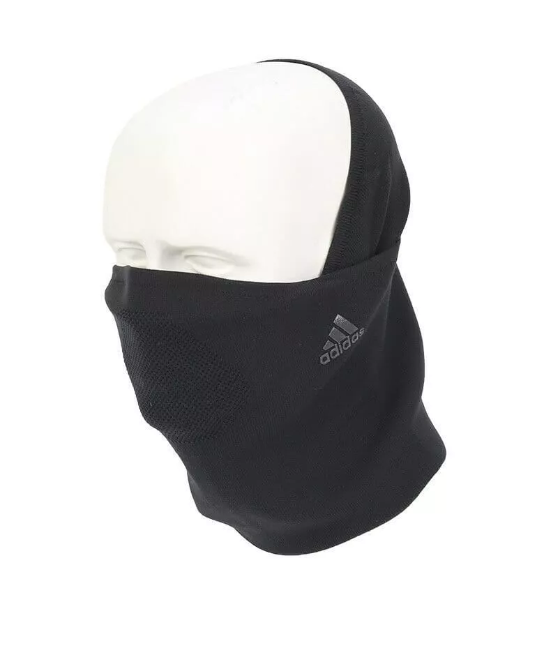 Neck warmer adidas ICON NECKWARMER
