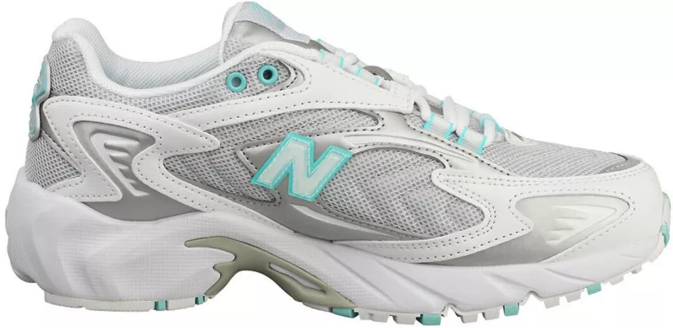 Shoes New Balance ML725
