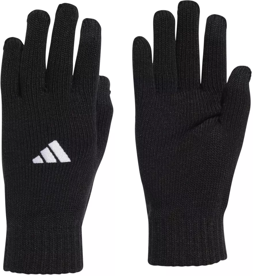 adidas TIRO L GLOVES
