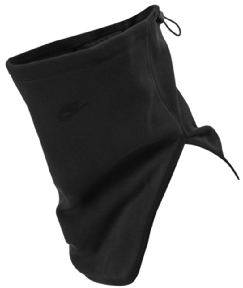 Neck warmer Nike Tech Fleece Neckwarmer