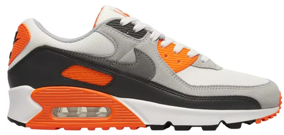 Shoes Nike Air Max 90 Sneaker
