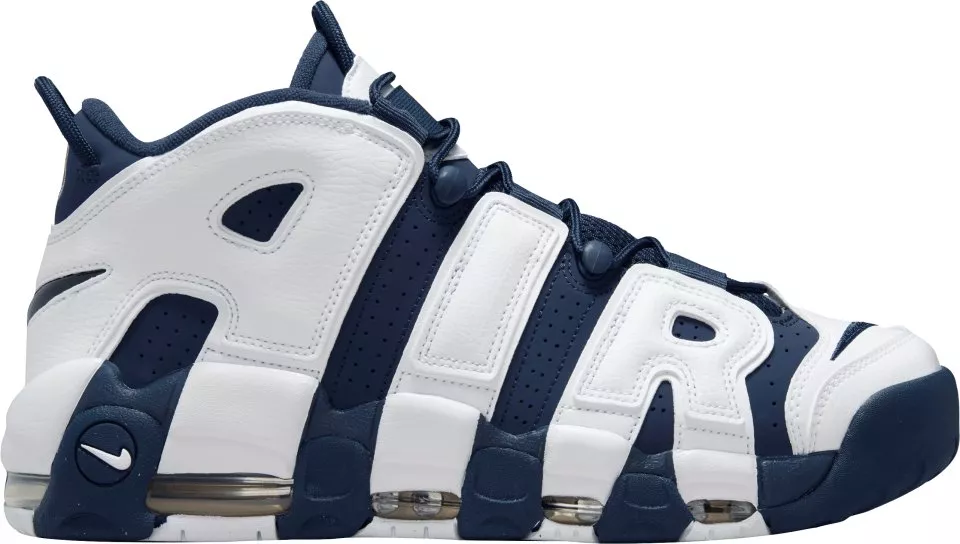 Shoes Nike AIR MORE UPTEMPO 96