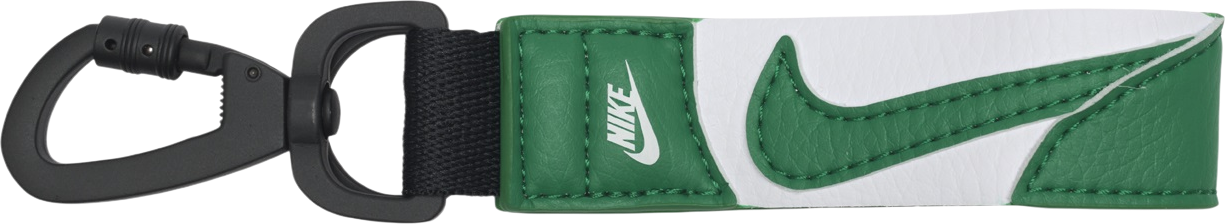 Keychain Nike Premium Key Holder