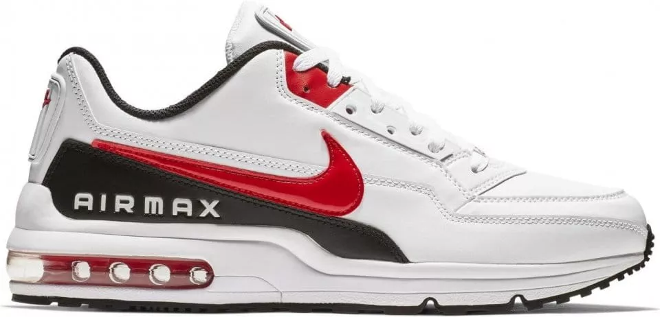 Shoes Nike AIR MAX LTD 3