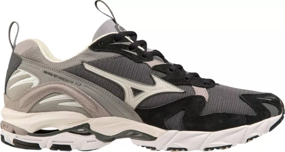 Shoes Mizuno Wave Rider 10 Premium