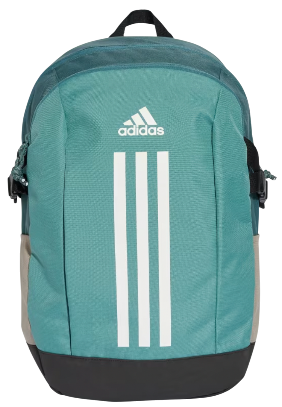 adidas Power Backpack