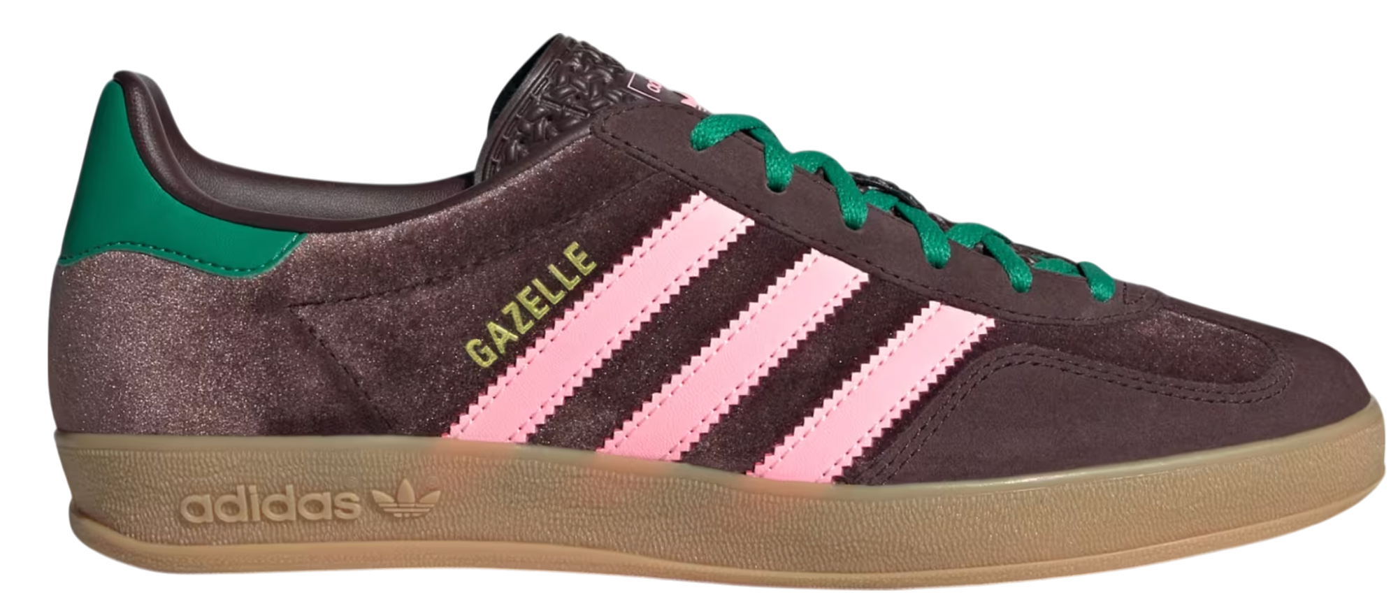 Shoes adidas Originals Gazelle Women