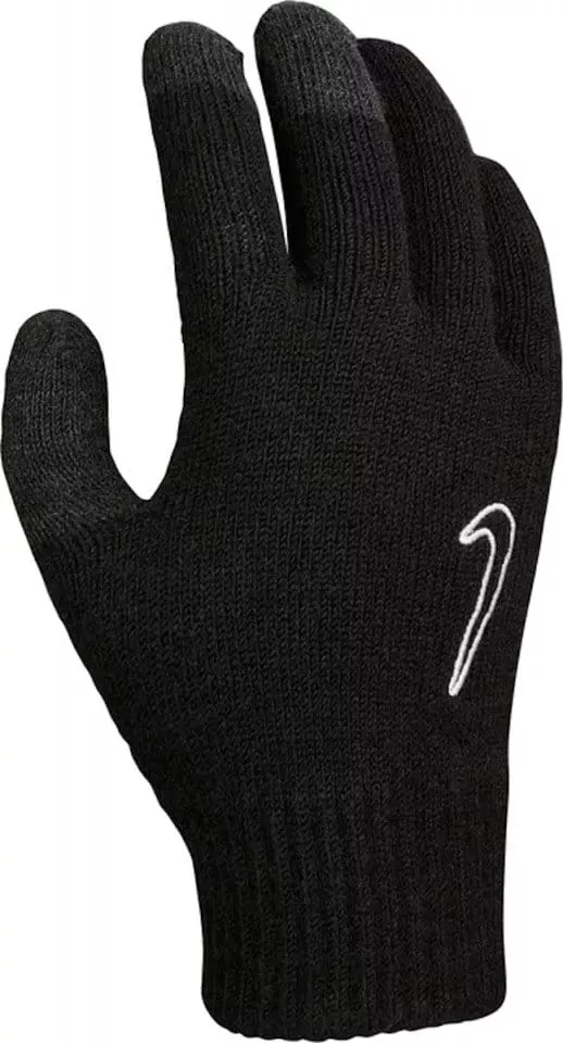 Nike U NK TECH GRIP KNIT GLOVES