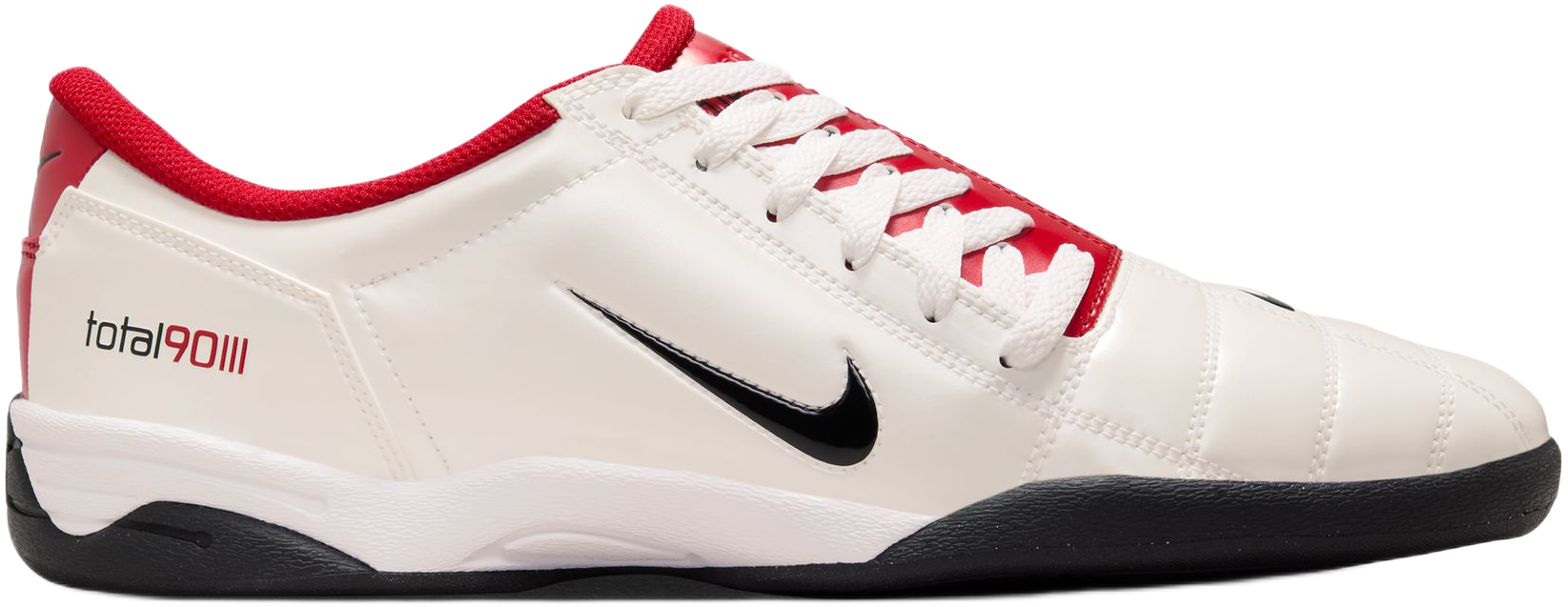 Shoes Nike Total 90 Shoe