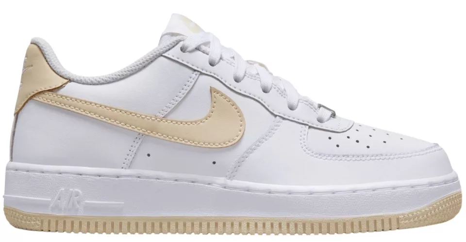 Shoes Nike Air Force 1 Sneaker Kids
