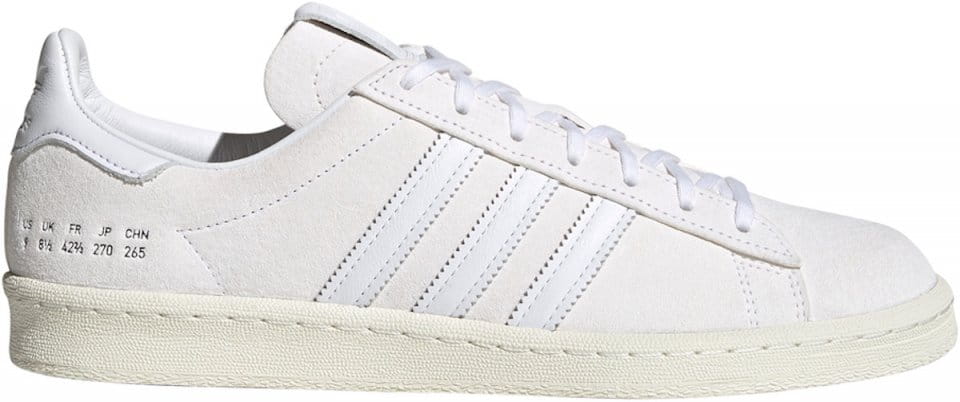Shoes adidas Originals CAMPUS 80s