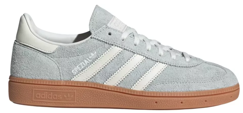 Shoes adidas Originals HANDBALL SPEZIAL W