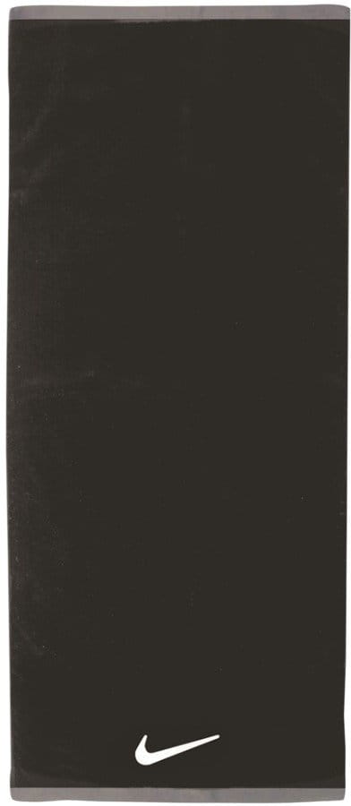 Nike Fundamental NP Towel