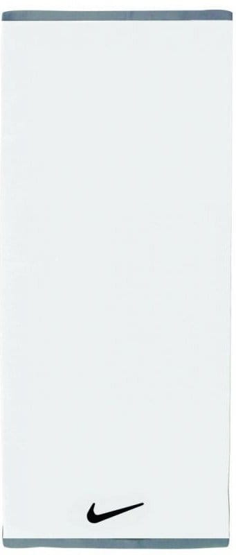 Nike Fundamental Towel