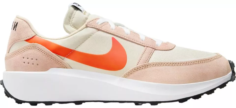 Shoes Nike WAFFLE NAV