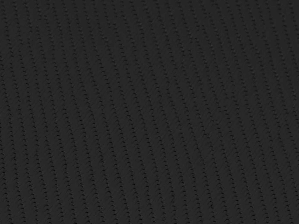 Travellife 300 x 600 cm comfort mat