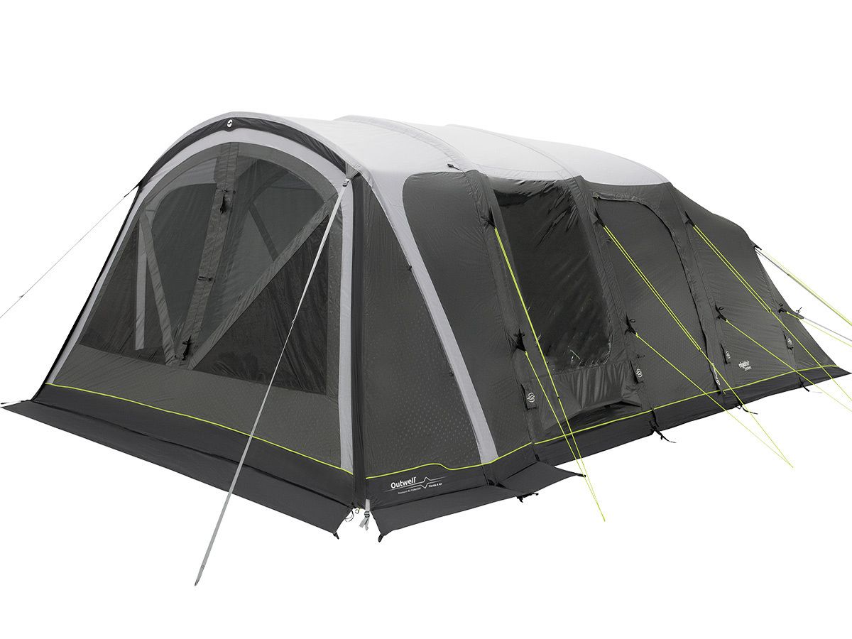 Outwell Florida 6 Air tunneltent