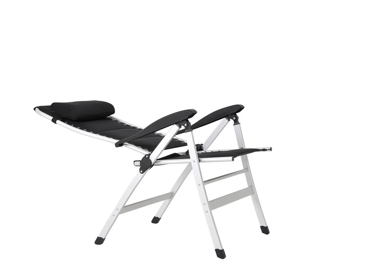 Tweedekans Obelink Pinto Soft standenstoel