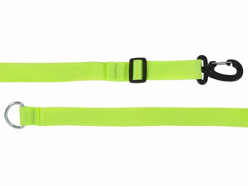 Obelink Stormkit Neon stormbanden