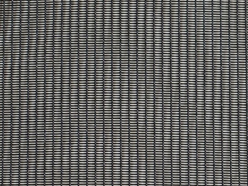 Esvo Knuttengaas 100 cm