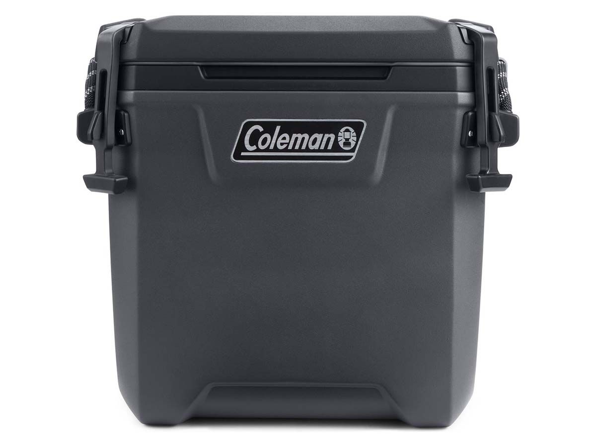 Coleman Convoy 28QT koelbox