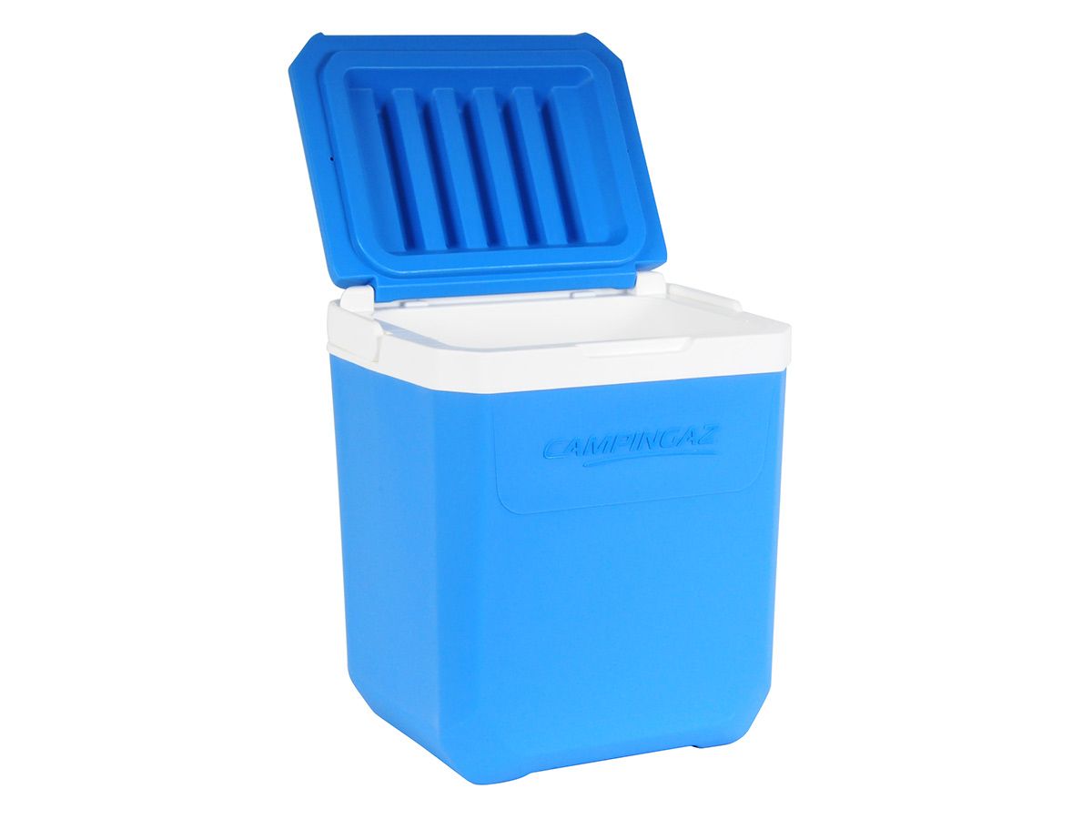 Campingaz Icetime Plus XL koelbox