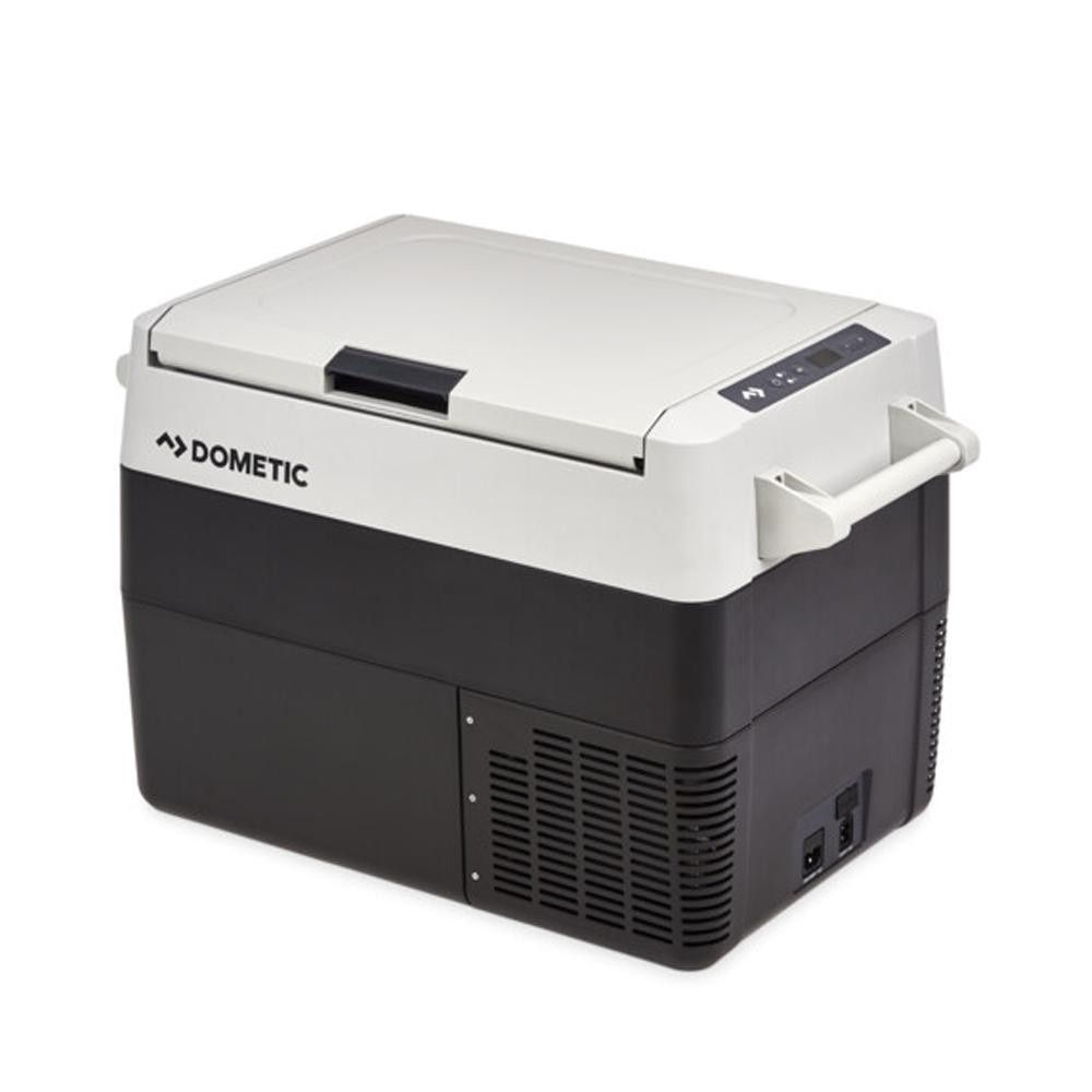 Dometic CFF 45 draagbare compressorkoelbox