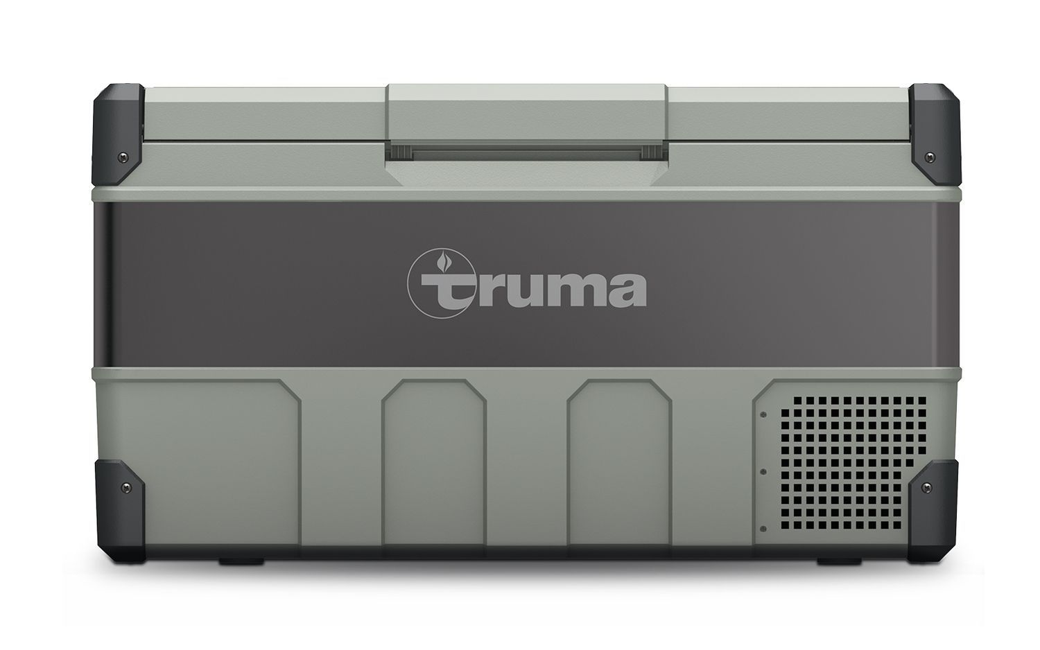 Truma  C105 104 liter compressor koelbox